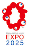 Osaka-Kansai World Expo