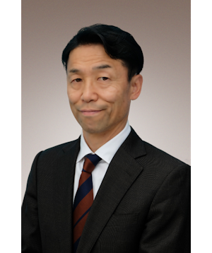 関根　千津　博士（工学）、修士（経営管理）（SEKINE CHIZU, PhD, MBA）